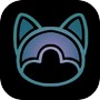 磁力猫icon