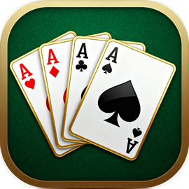 Serset Card - 游戏评价 - TapTap