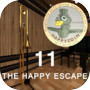 The Happy Escape11icon