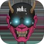 Noize: Ninja Stealhicon