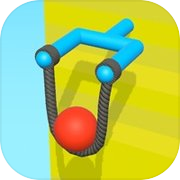 Sling Shooter 3D