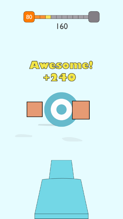 Fast Shot游戏截图