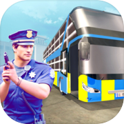 Police Busicon