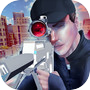 Elite Sniper - Illegal Drift Race Sharp Shooter Simulator 2016icon