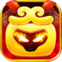 神奇幻想icon