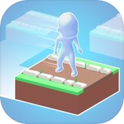 Puzzle Park