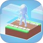 Puzzle Parkicon