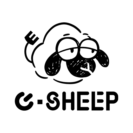 Esheep