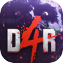 Dead 4 Returns（Co-creation Test）icon