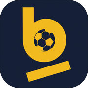 Table Soccer - Ball Fooser