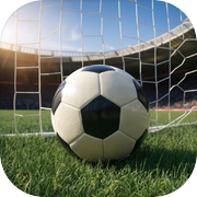 Football Galactic