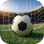 Football Galacticicon