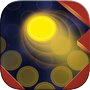Tuila FillSpaceicon