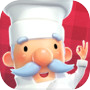 Chef's Questicon