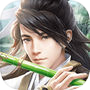 封妖名剑传 - 伏妖降魔飞仙有道icon