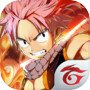 FAIRY TAIL: Forces Unite!icon