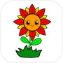 Color By memory: Coloring Bookicon