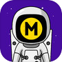 Moonbixicon