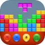 Brick Game - Block Puzzleicon