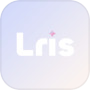 Lrisicon