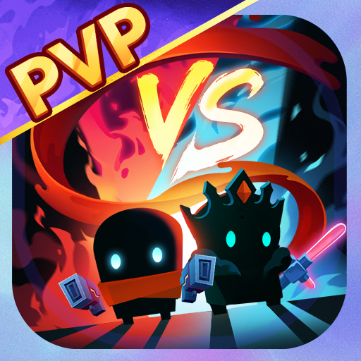 K2er手柄玩转《元气骑士》：双摇杆地牢冒险超流畅