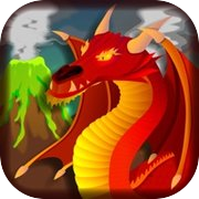 Dragonwars.ioicon