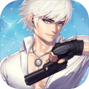 Over Touch : Gun Shootingicon