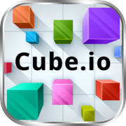 Cube.IO