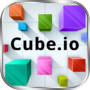 Cube.IOicon