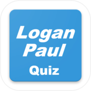 Logan Paul Quiz