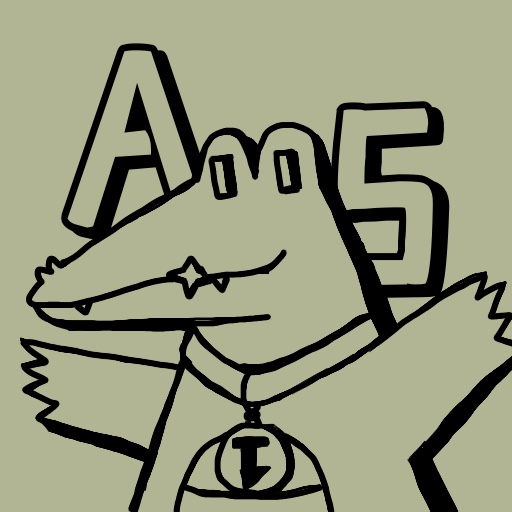 4th独立营：Alligator Studio