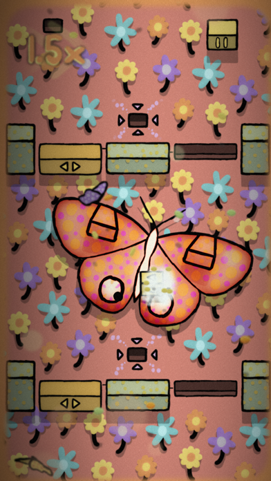 Psychofunk游戏截图