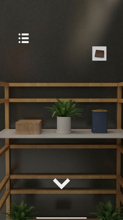 逃脱游戏 奖金ATM 2游戏截图