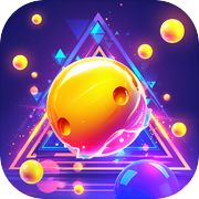 Shield Barrier - TapTap
