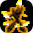 30XXicon