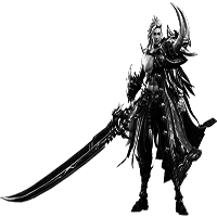 赠送新英雄-苍茫