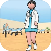 Waxing Salon