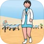 Waxing Salonicon