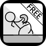 Ninja FREE（测试版）icon