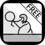Ninja FREE（测试版）icon