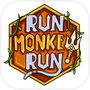 Run Monkey Runicon