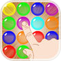 点泡泡 - Tap Tap Bubbleicon