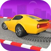 Street Racers!