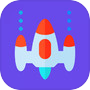 Infinite Spaceicon