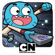 Gumball Wrecker's Revengeicon