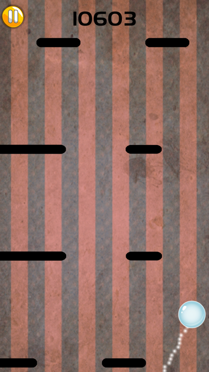 快手指游戏截图