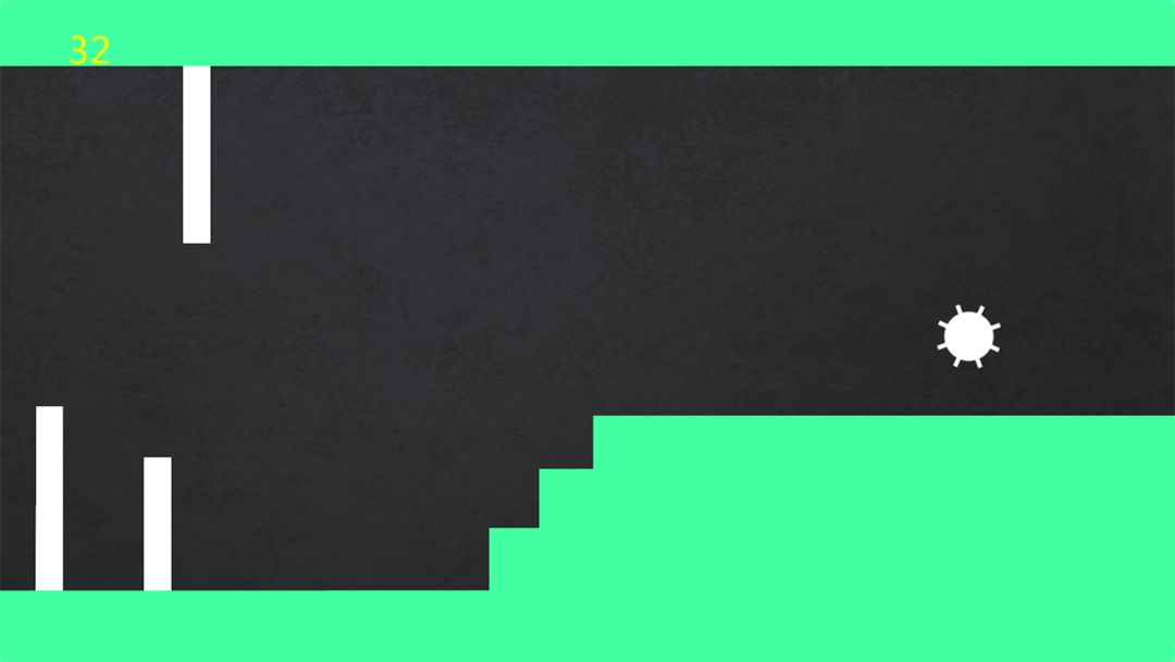 禅球儿游戏截图