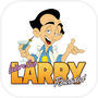Leisure Suit Larry: Reloadedicon