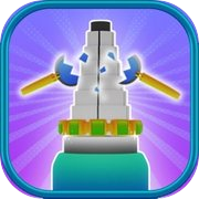 Jewelry Slider