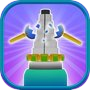 Jewelry Slidericon